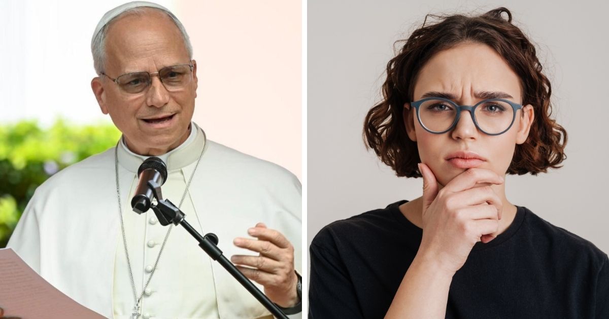 Zo kijken de Spanjaarden naar paus Leo XIV: ruim een half miljoen aanmeldingen voor bezoek in juni
