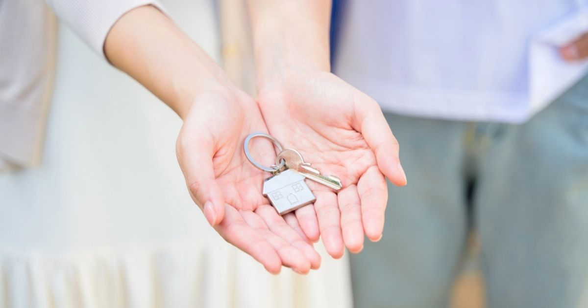 Spanjaarden kopen nu goedkopere huizen onder 300.000 euro
