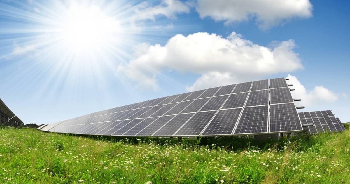 Andalusië in opstand: waarom dorpen vechten tegen reusachtige zonneparken