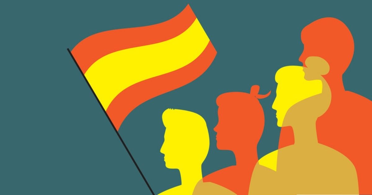 100 dingen die je helpen om Spanje en de Spanjaard echt te begrijpen