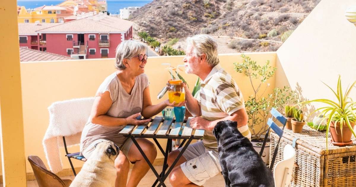 50 hardnekkige stellingen en mythes over Spanje: wat klopt er echt van?