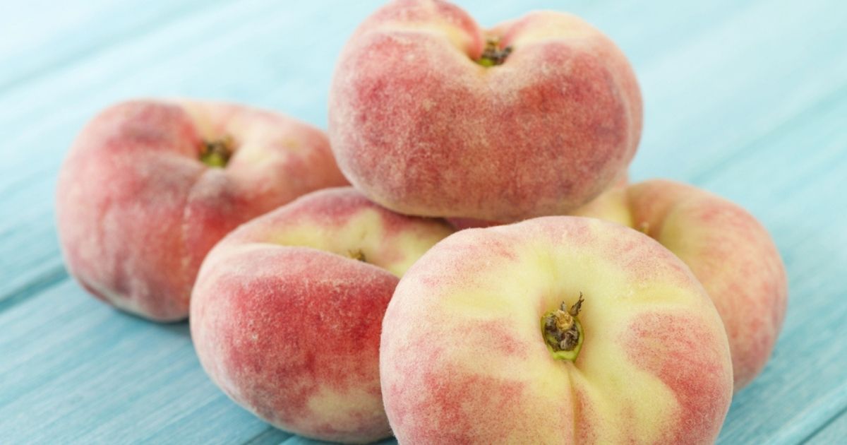 Paraguayo: Spaans superfruit met een recordoogst deze zomer