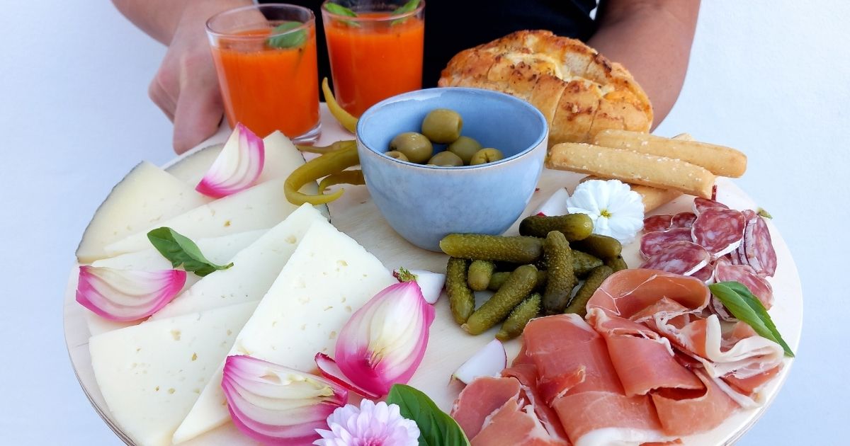 SpanjeVerhaal: Ons B&B-avontuur in de provincie Alicante (131)