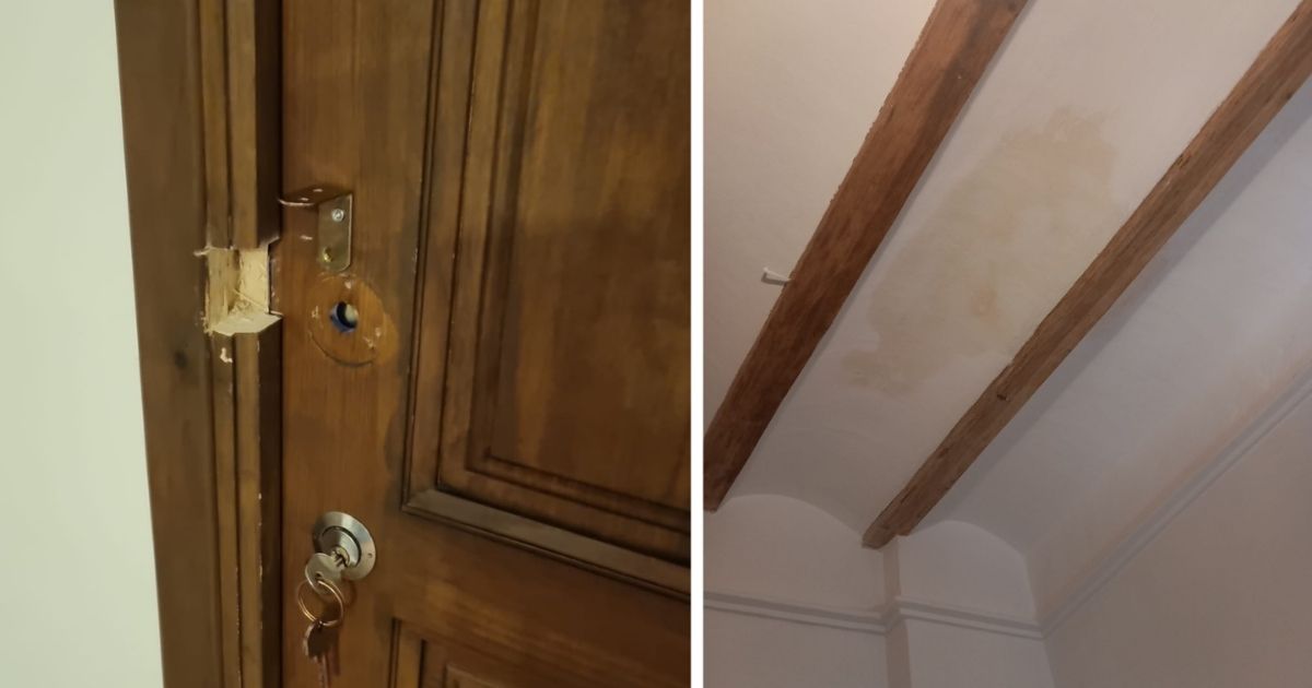 SpanjeVerhaal: Ons B&B-avontuur in de provincie Alicante (134) 2 SpanjeVerhaal: Ons B&B-avontuur in de provincie Alicante (134)