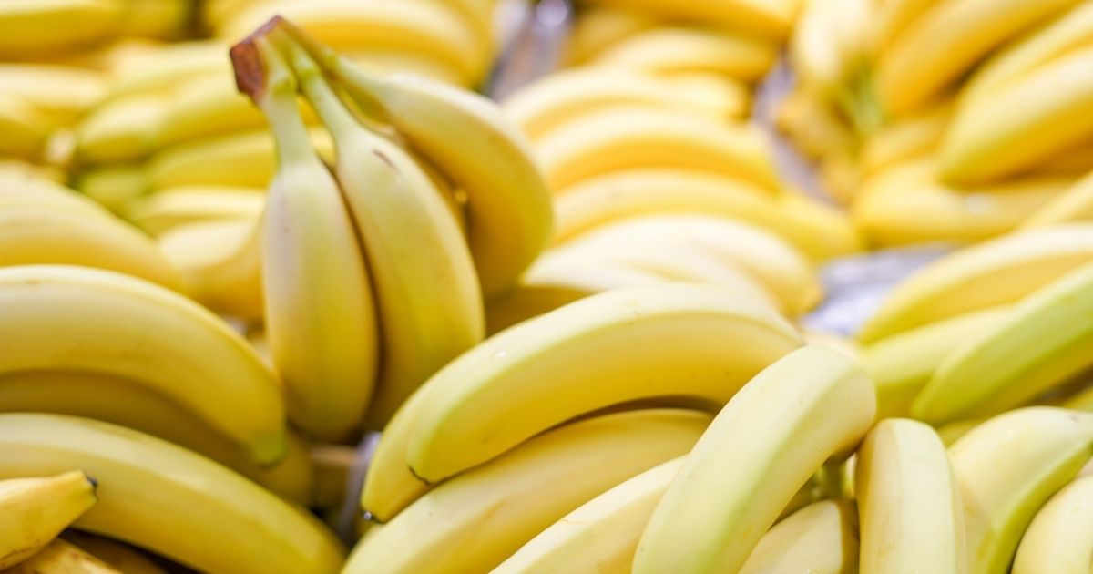 Van Amerika en Azië naar de Canarische Eilanden: dit is het echte verschil tussen plátano en banana