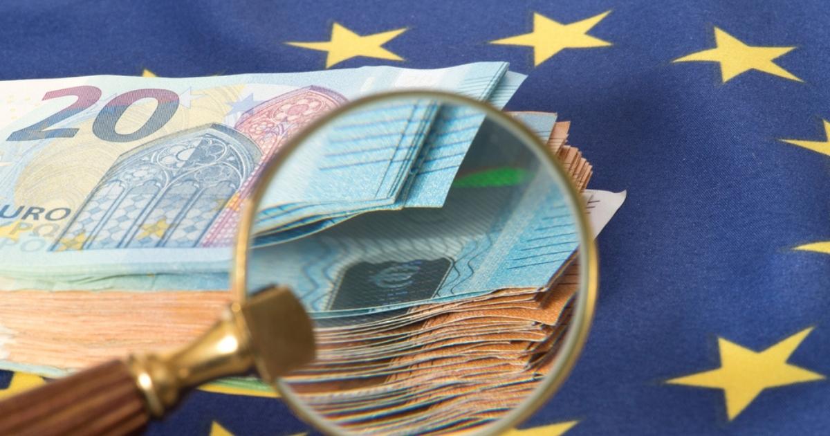 Spanje koploper in stijging belastingdruk binnen de EU 6 Spanje koploper in stijging belastingdruk binnen de EU