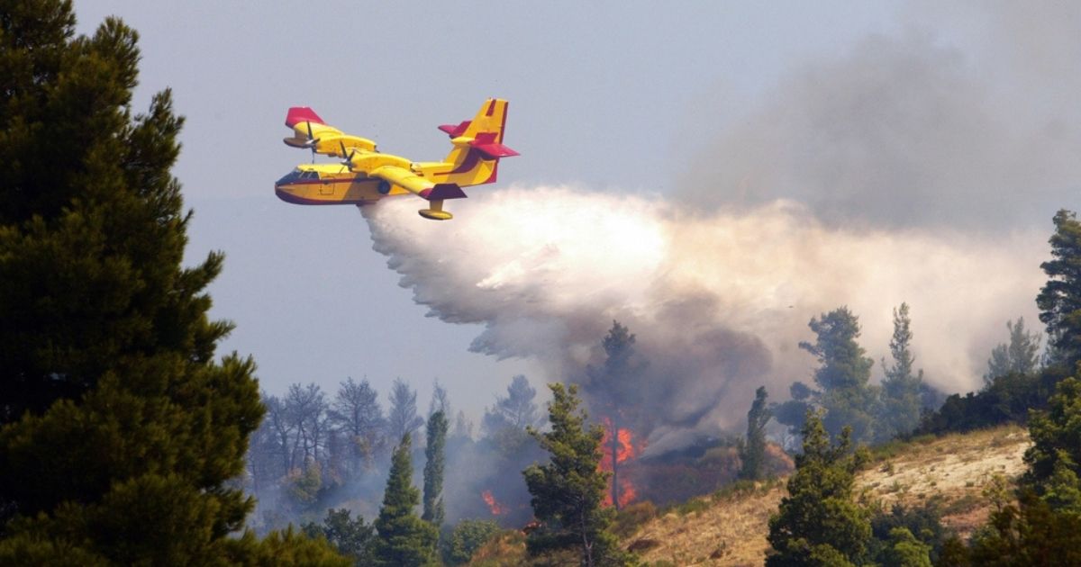 Waarom Spanje ondanks miljoenen aan brandpreventie toch in brand blijft staan