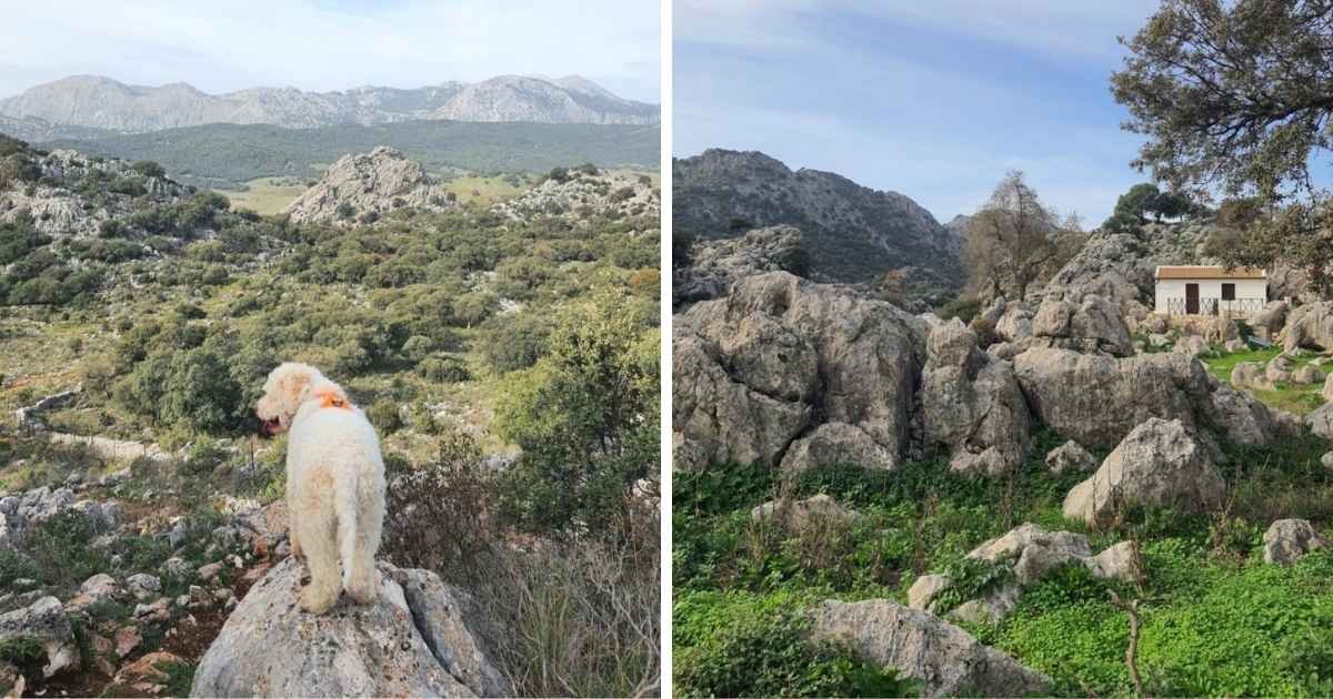 CamperVerhaal: Vlaams koppel op reis door Spanje (119) 3 CamperVerhaal: Vlaams koppel op reis door Spanje (119)