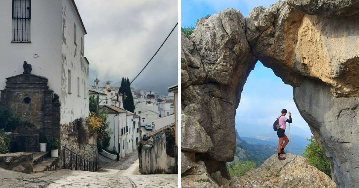 CamperVerhaal: Vlaams koppel op reis door Spanje (120) 2 CamperVerhaal: Vlaams koppel op reis door Spanje (120)