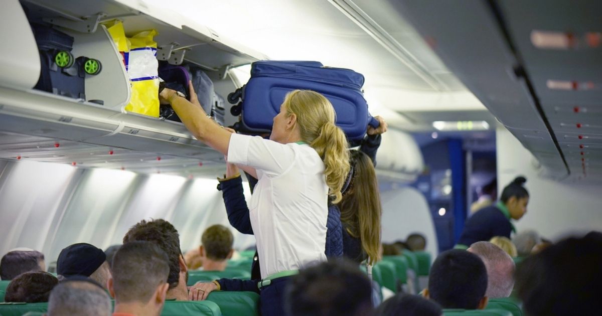Europees Parlement zet definitief licht op groen voor gratis “handbagage” en compensatie bij vertraging