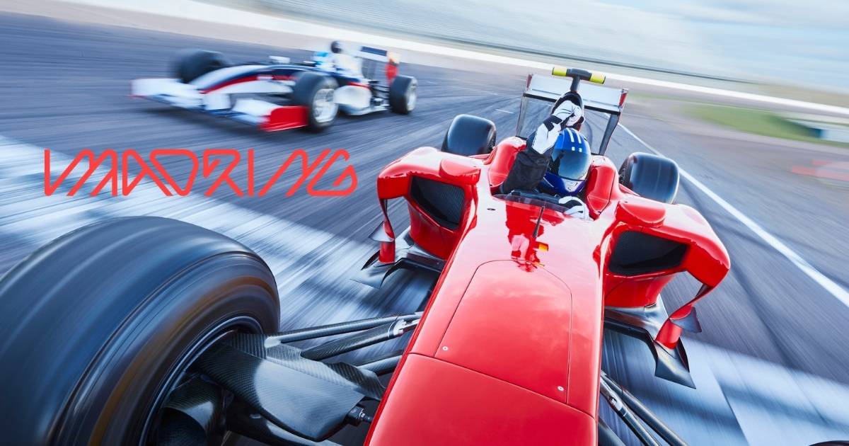 Madring: alles wat je moet weten over de nieuwe Formule 1-race in Madrid