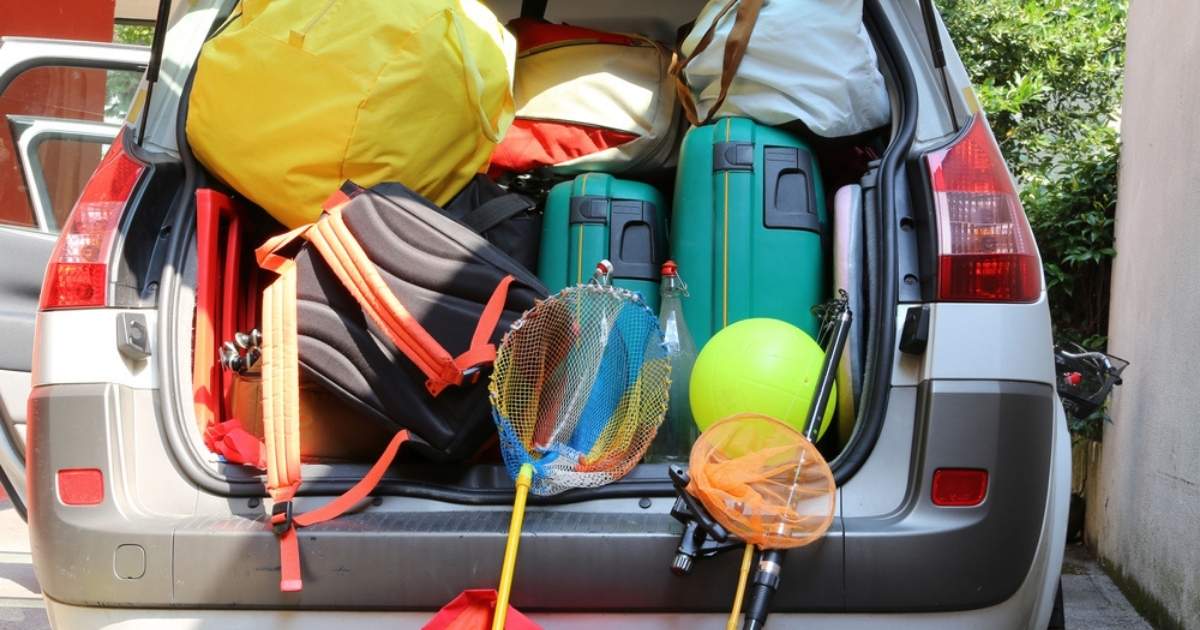 Spanje blijft hét vakantieland voor Nederlanders in 2026