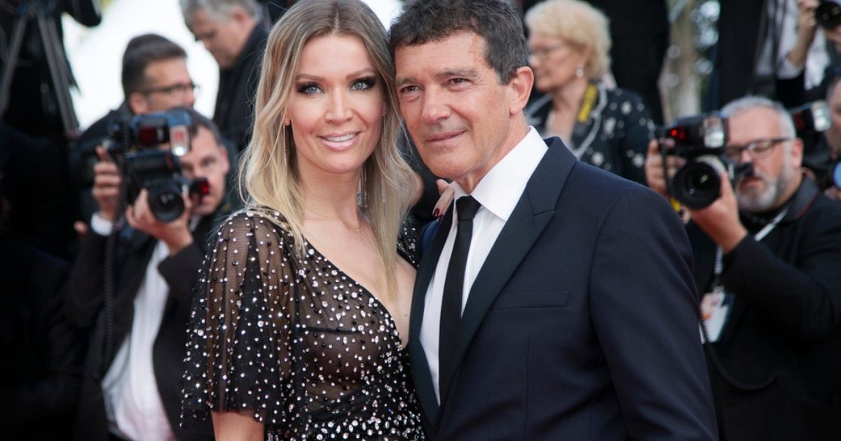 Wie is Nicole Kimpel, de Nederlandse die Antonio Banderas het leven redde?