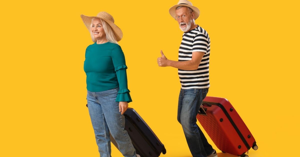 Overzomeren of overwinteren: welke Spanje-trend past bij jou?