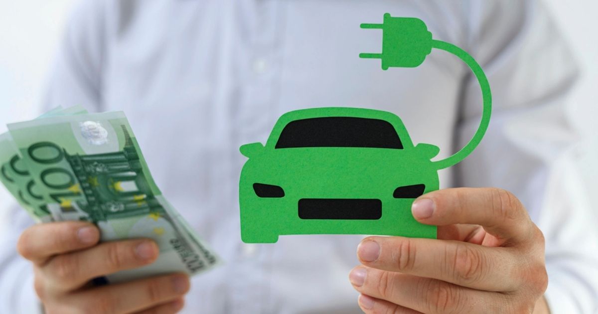 Autobranche eist haast met Spaanse subsidie Auto+ voor elektrische auto’s