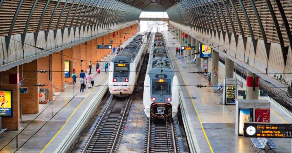 Treinpersoneel staakt woensdag opnieuw: dit zijn de minimumdiensten voor 15 juli