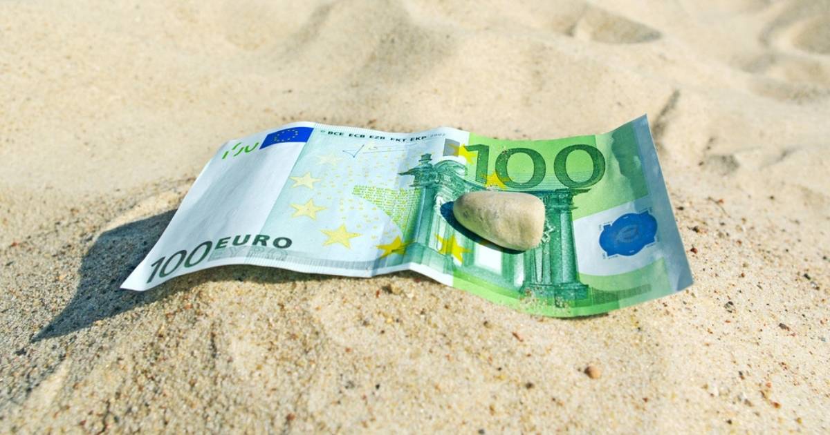 Steeds meer Spanjaarden lenen voor de zomervakantie: dit jaar weg, volgend jaar afbetalen
