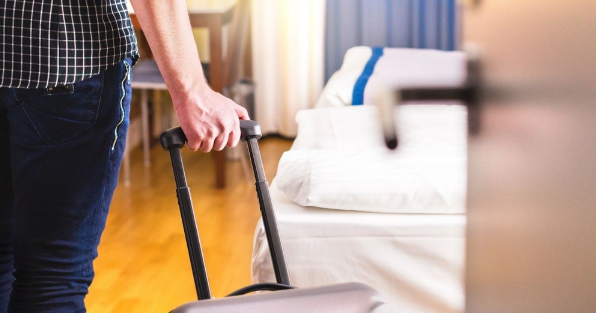 Spanje wil 21 procent btw op vakantieappartementen: nieuw woondecreet raakt ook verhuurders