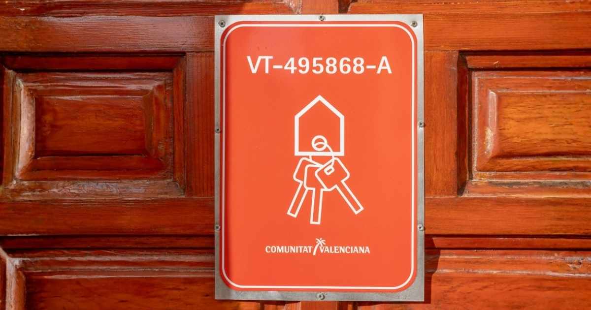Spanje verliest 60.000 vakantiewoningen: waar sloeg de klap het hardst toe?