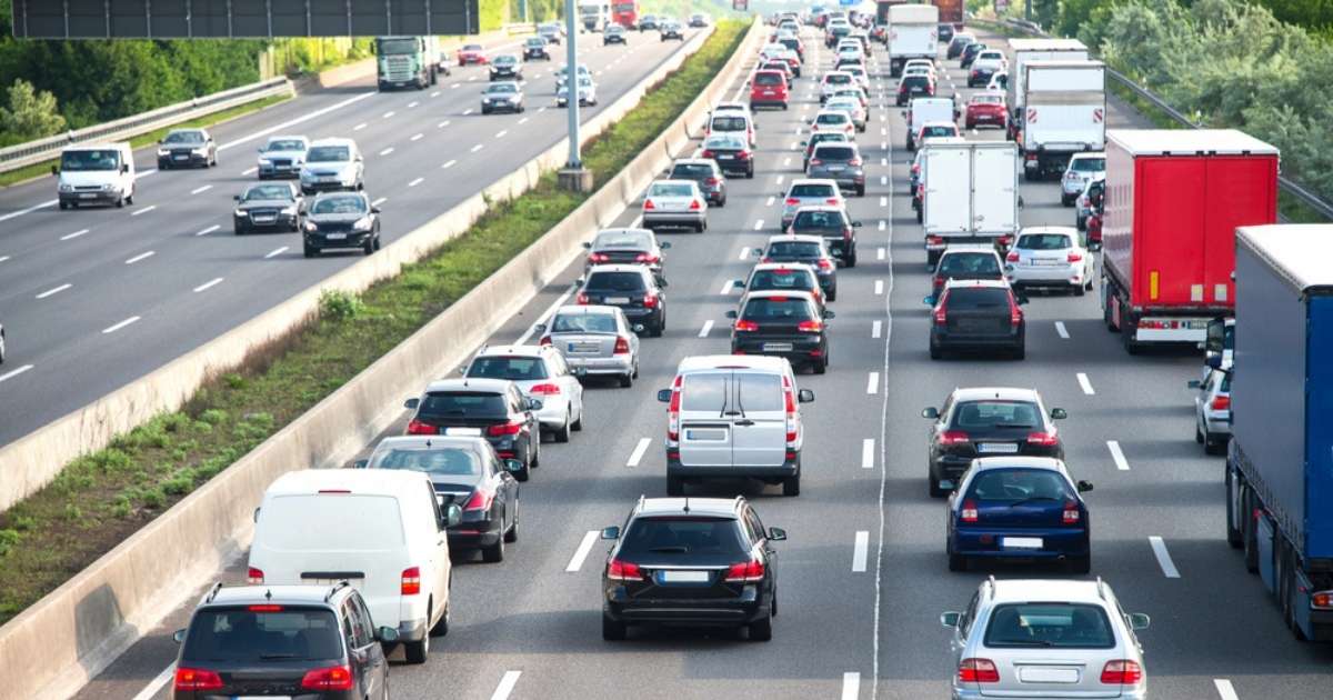 Zwarte zaterdag 2026: dit zijn de dagen dat Spanje, Frankrijk en België muurvast staan