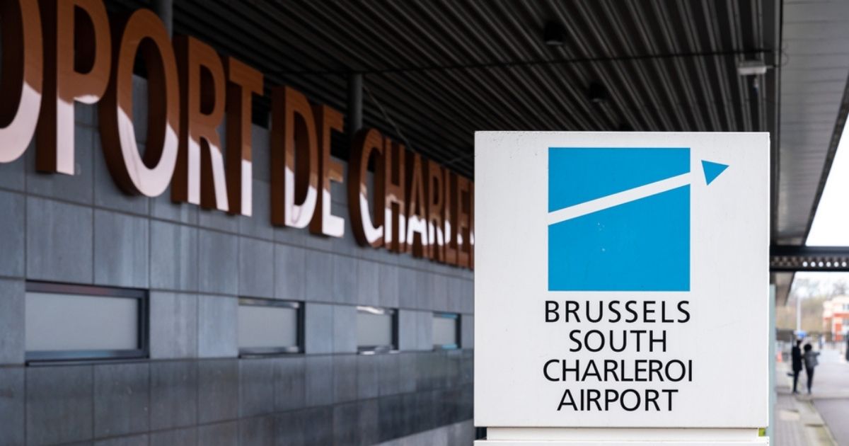 Nederlanders wijken massaal uit naar België en Duitsland en besparen bijna 1200 euro per reis naar Spanje