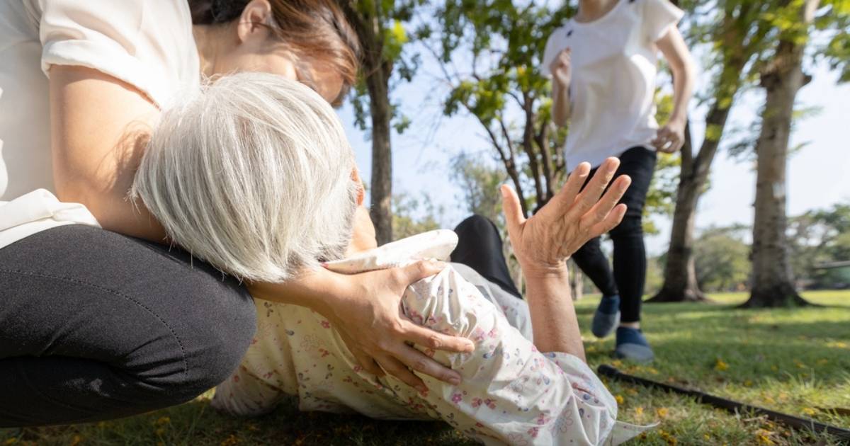 Spanje telt dit jaar al ruim 3.000 hittedoden na een moordende julimaand