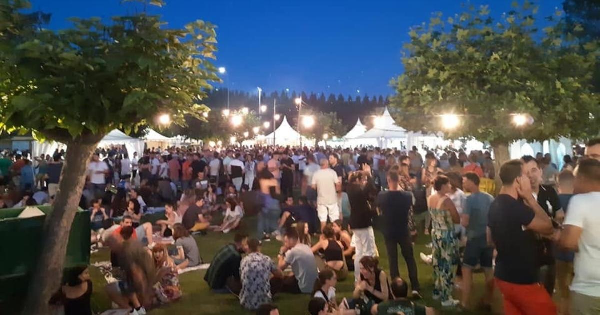 SpanjeVerhaal: van Droom naar Ondernemen in Noordwest-Spanje (71)