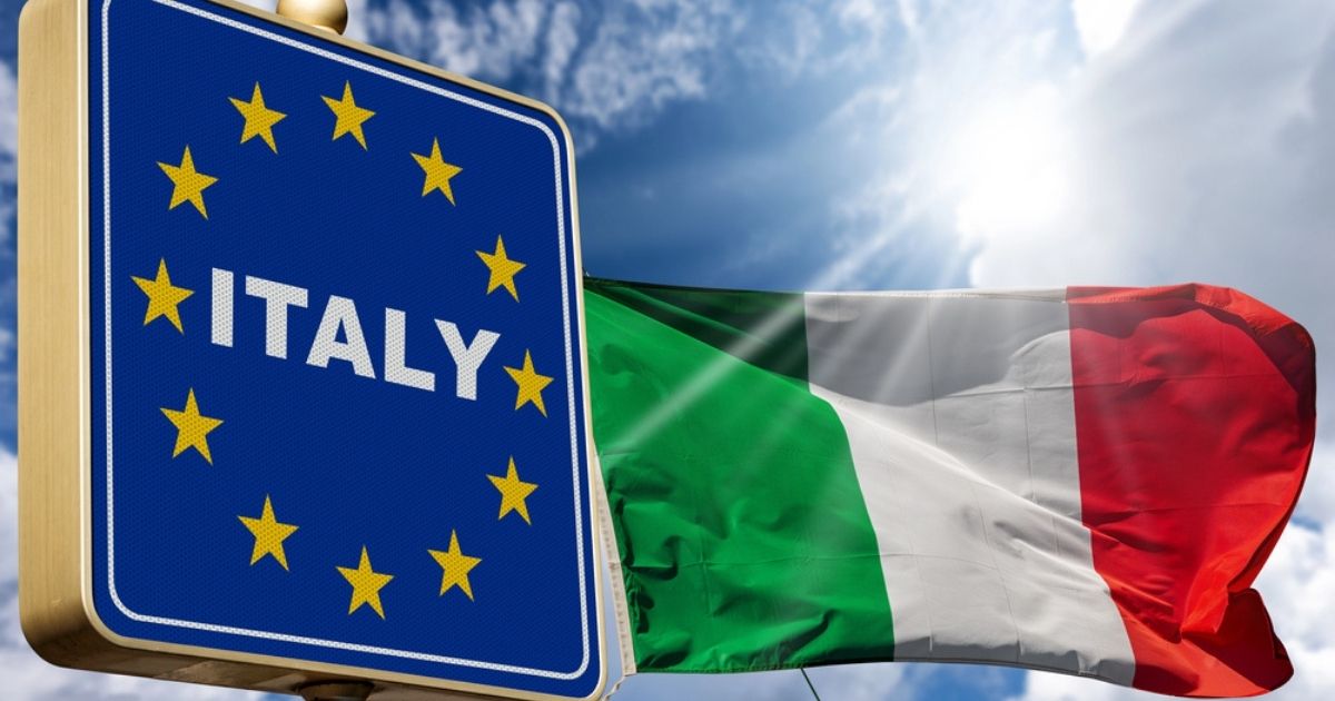 Ceuta-crisis: Italië sluit grenzen met Spanje, maar van een echte Schengen-schorsing is geen sprake