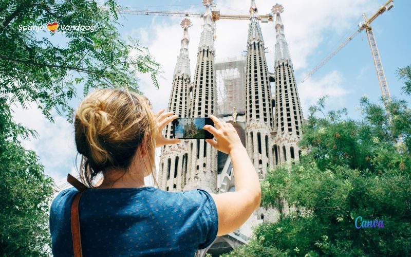 Barcelona gaat eigen toeristenbelasting verhogen tot maximaal 7,50 euro per nacht