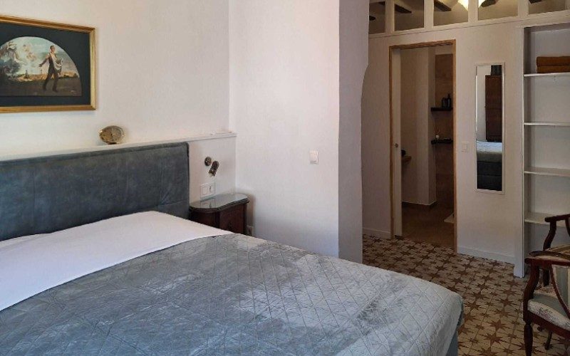 SpanjeVerhaal: Ons B&B-avontuur in de provincie Alicante (25)