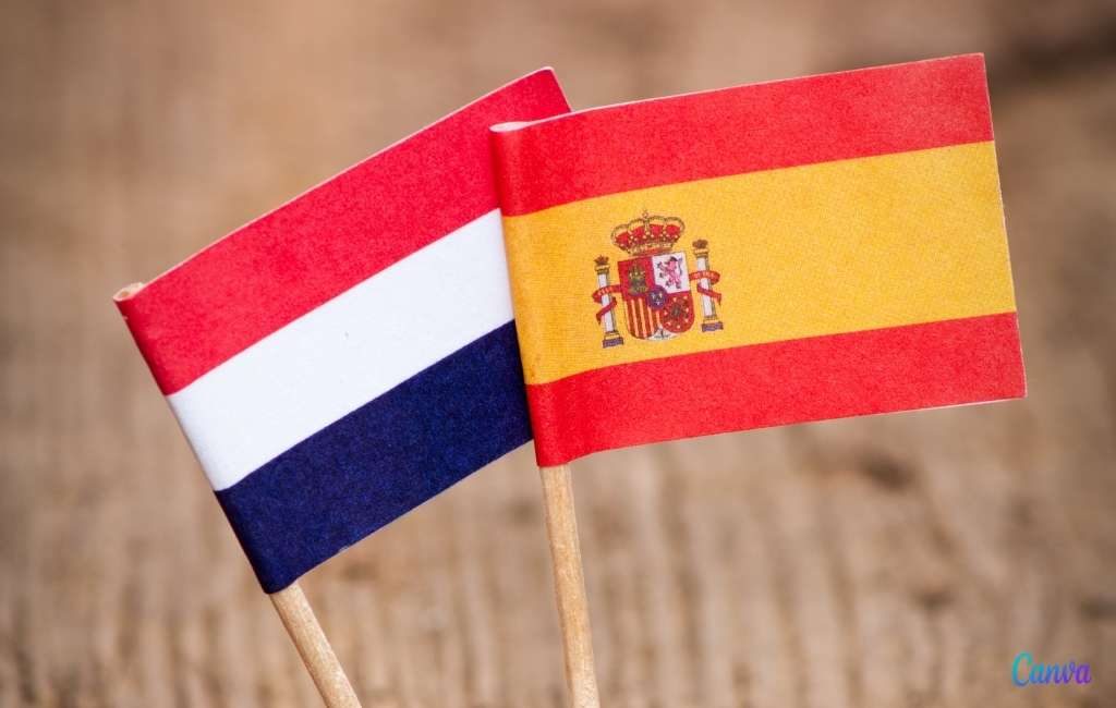 10x interessante artikelen achtergrondinformatie Nederland in het Spaans