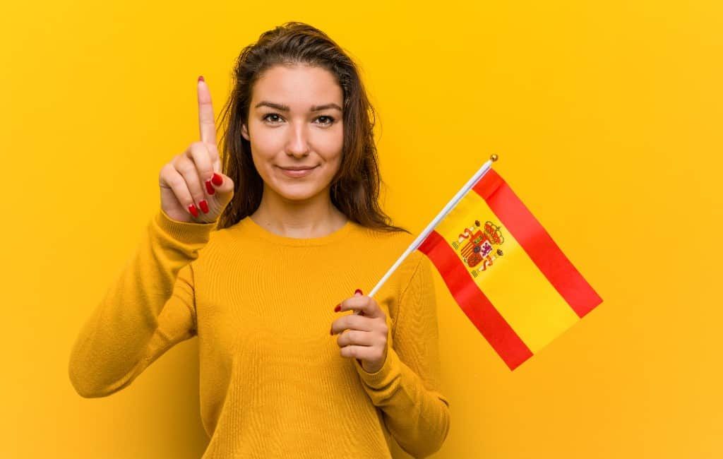 Lengtegraad werkwoord Fobie 10x leuke en veelvoorkomende Spaanse uitdrukkingen